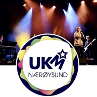 Event image Ung Kultur Møtes 2026