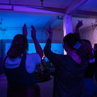 Event image Rothaugen Skole Bandprosjekt dag 1