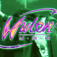 Event image Nostalgi: Y2K || Hulen