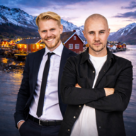 Event image Skreifestivalen: Rorbupub og stand-up aften på Norveg