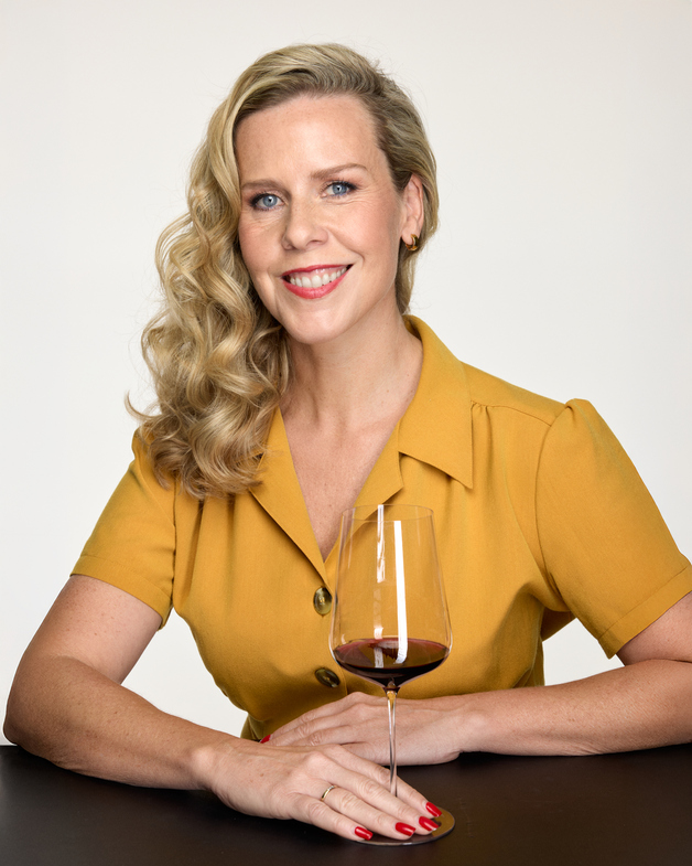 Event image Ingvild Tennfjord // Portugisiske perler 