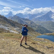 Event image Vic 20 år: Soffe