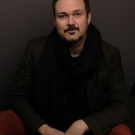 Event image Fra usynlig til synlig – foredrag med Tore Petterson