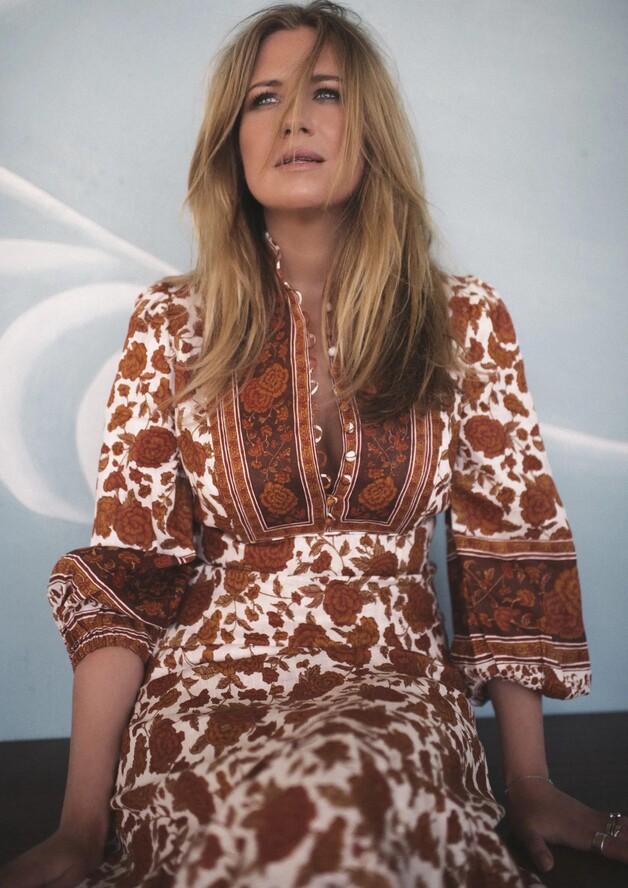 Event image Ingebjørg Bratland