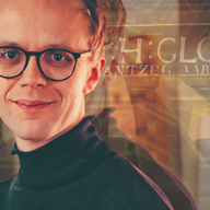 Event image Historisk Orgelkonsert med Arnfinn Tobiassen 