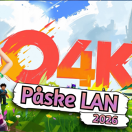 Event image Oprasjon firkløver 2026