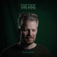 Event image Sverre med band /// Apollon