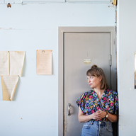 Event image EKSTRAKONSERT: Hilde Trætteberg og Bjørnar Sangolt