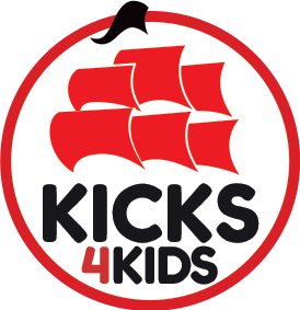 Event image Clyde v Edinburgh City  | 21st February 2026 | SPFL William Hill League 2 