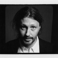 Event image Oscar Danielsson