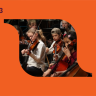 Event image Symfoni 6-13