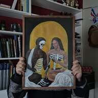 Event image Ankido – Aksept med å bare være!