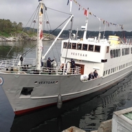 Event image Laurdag 13. juni - TORGDAGEN 2026