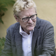 Event image Oslo Jazz Forum 30 år! Kjeld Lauritsen trio