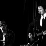 Event image Paal Flaata 