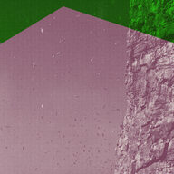 Event image Generalprøve: Vedøya – Klagesanger til fuglefjellet som mista stemmen / Arme låddebávtijda ma lij sjávvunam