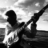 Event image Jørun Bøgeberg med band – live på Herr Nilsen