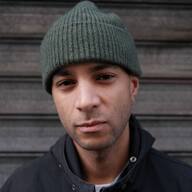 Event image Joel Ring solo//Sune Dommersnes og Jeanette Schreurs duo