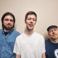 Event image Karl Bjorå Trio