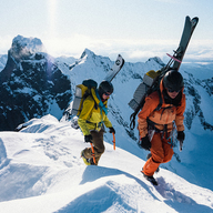 Event image New Terrain | Ekstraforestilling