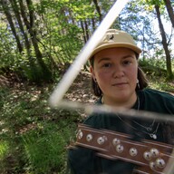 Event image ELLA MAIJE // BERGEN REALISTFORENING // KVARTERET