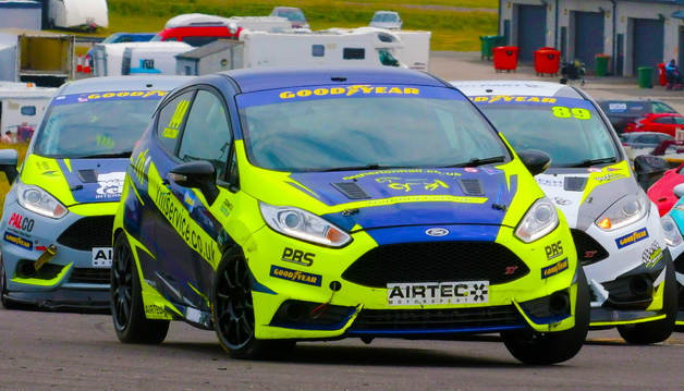 Event image General Testing