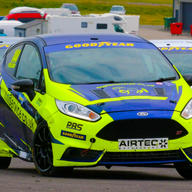 Event image General Testing