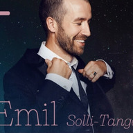 Event image Julekonsert med Emil Solli-Tangen - Midnatt