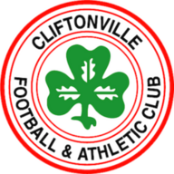 Event image Dungannon Swifts v Cliftonville 