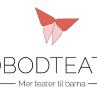 Event image Ruffen og den flyvende hollender 