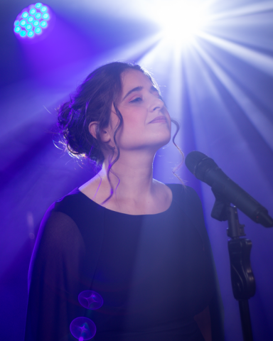 Event image Mothers Day Lunch