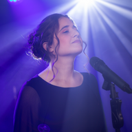 Event image Mothers Day Lunch