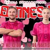 Event image VALENTINES DAY 14/2