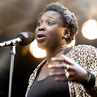 Event image Valdres sommersymfoni | Å høre hjemme