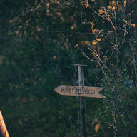 Event image Valdres sommersymfoni | Stølsvandring på Aurdalsåsen med Tove og Odd