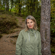 Event image Kurs i skapande skriving med Reidun Elise Foldøy 