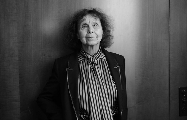 Event image Valdres sommersymfoni | Tilegnelse