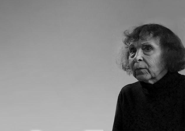 Event image Valdres sommersymfoni | Tilegnelse