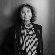 Event image Valdres sommersymfoni | Tilegnelse