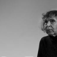 Event image Valdres sommersymfoni | Tilegnelse