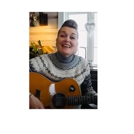 Event image Tove Bøygard