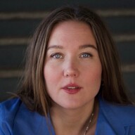 Event image Marlen Tjøsvoll & The Troublemakers