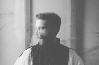 Event image Solokonsert med Øystein Skar på Østre