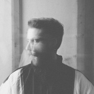 Event image Solokonsert med Øystein Skar på Østre