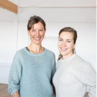 Event image Foredrag med Grunnlegene - Hva gjør at vi beholder helsen? 