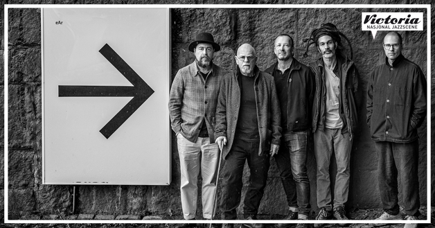 Event image Cosmic Ear