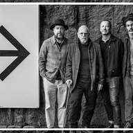 Event image Cosmic Ear