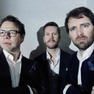 Event image Fjellvang