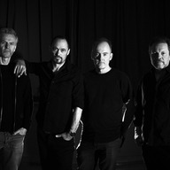 Event image STOKKE & THE ROADSTORIES – RÅ, SUMPETE OG SJELSFULL BLÅROCK