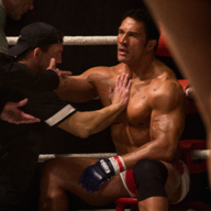 Event image The Smashing Machine